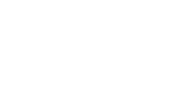 KASPEN/JVM - a creative consultancy company